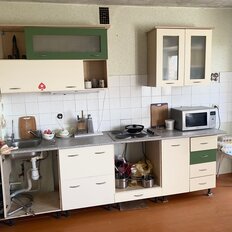 Квартира 75 м², 2-комнатная - изображение 2