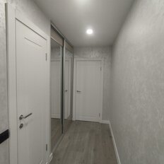 Квартира 54 м², 2-комнатная - изображение 1