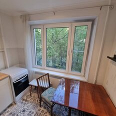 Квартира 46 м², 2-комнатная - изображение 5