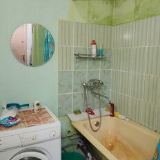 12 м², комната - изображение 5
