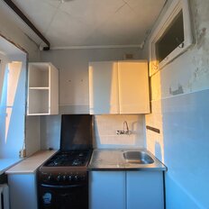 Квартира 51,9 м², 3-комнатная - изображение 2