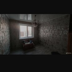 Квартира 81,4 м², 4-комнатная - изображение 2