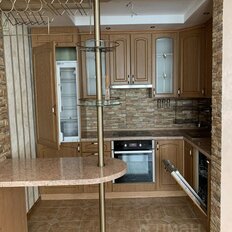 Квартира 41 м², 2-комнатная - изображение 3