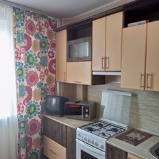 Квартира 72 м², 3-комнатная - изображение 1