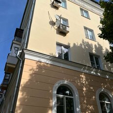 Квартира 51 м², 2-комнатная - изображение 3
