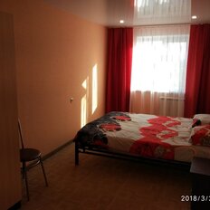 Квартира 42 м², 2-комнатная - изображение 3