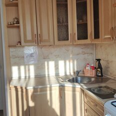 Квартира 50 м², 2-комнатная - изображение 4