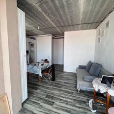 Квартира 89 м², 3-комнатная - изображение 5