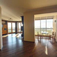 Квартира 70 м², 2-комнатная - изображение 3