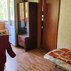 Квартира 55 м², 3-комнатная - изображение 4