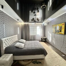 Квартира 37 м², 1-комнатная - изображение 2