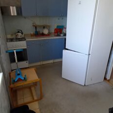 Квартира 46 м², 2-комнатная - изображение 3