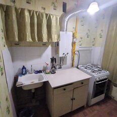Квартира 56 м², 2-комнатная - изображение 4