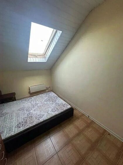 15 м², комната 36 000 ₽ в месяц - изображение 42