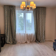 Квартира 42 м², 2-комнатная - изображение 2