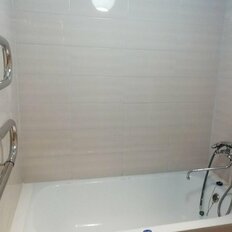 Квартира 30 м², 1-комнатная - изображение 1