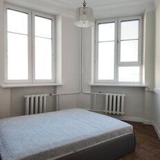 Квартира 81,6 м², 4-комнатная - изображение 5