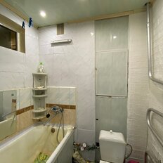 Квартира 21,2 м², 1-комнатная - изображение 2