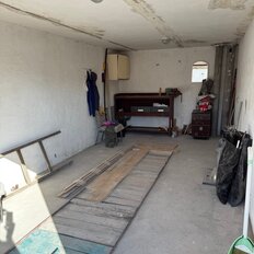 18 м², гараж - изображение 4