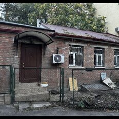 дом + 2,5 сотки, участок - изображение 3