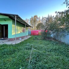 Квартира 58,3 м², 3-комнатная - изображение 3