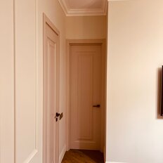Квартира 61 м², 2-комнатная - изображение 4