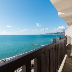 Квартира 150 м², 3-комнатные - изображение 1