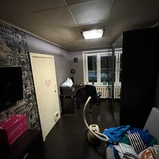 Квартира 45 м², 2-комнатная - изображение 4