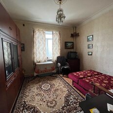 Квартира 65 м², 2-комнатная - изображение 2