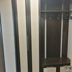 Квартира 29 м², студия - изображение 2