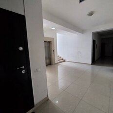 Квартира 28 м², студия - изображение 2