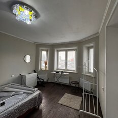 Квартира 66 м², 2-комнатная - изображение 3