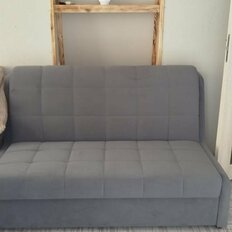 Квартира 28 м², студия - изображение 5