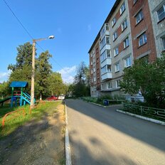 Квартира 44,9 м², 2-комнатная - изображение 4