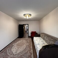 Квартира 66 м², 2-комнатная - изображение 4