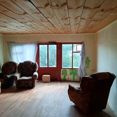 дом + 5,5 сотки, участок - изображение 2