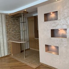 Квартира 41 м², 2-комнатная - изображение 1