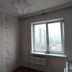 Квартира 52 м², 2-комнатная - изображение 4
