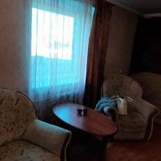 Квартира 32 м², 1-комнатная - изображение 3