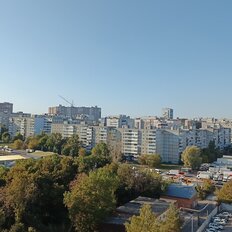 Квартира 76,9 м², 3-комнатная - изображение 2