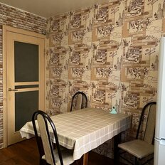 Квартира 53 м², 2-комнатная - изображение 5