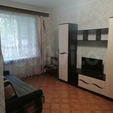 Квартира 30 м², 1-комнатная - изображение 2