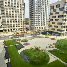 Квартира 63 м², 2-комнатная - изображение 3
