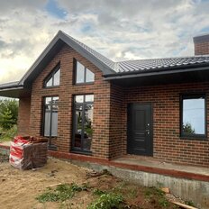 дом + 7 соток, участок - изображение 2