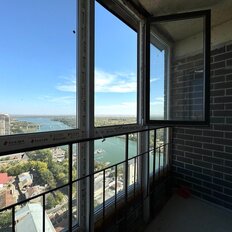 Квартира 60 м², 2-комнатная - изображение 3