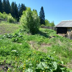 16 соток, участок - изображение 3