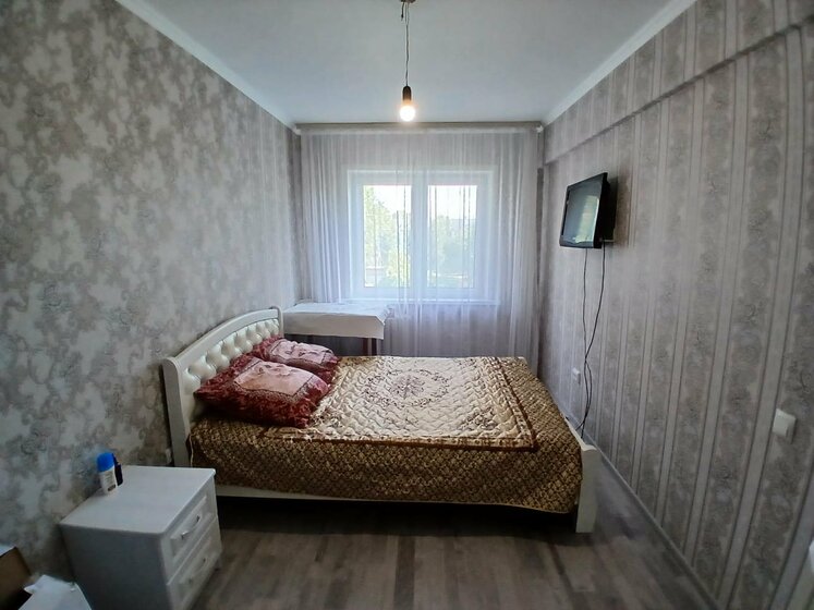 60 м², 2-комнатная квартира 30 000 ₽ в месяц - изображение 49