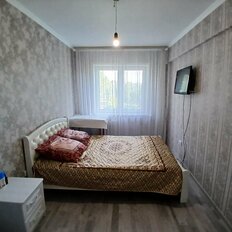 Квартира 45 м², 2-комнатная - изображение 3