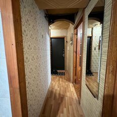 Квартира 32,4 м², 1-комнатная - изображение 1