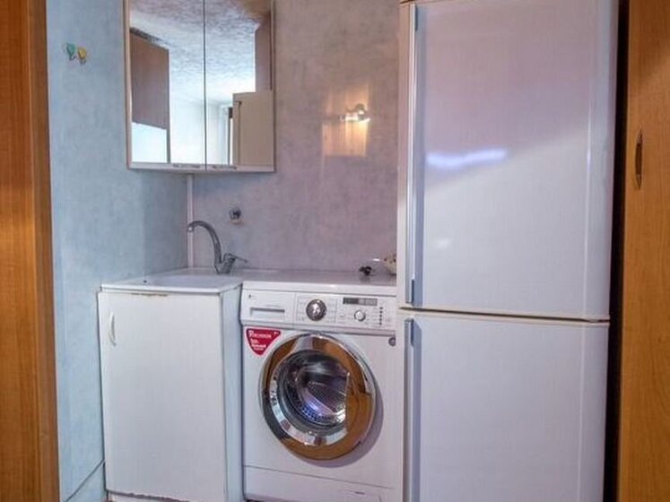 14 м², квартира-студия 1 390 000 ₽ - изображение 12